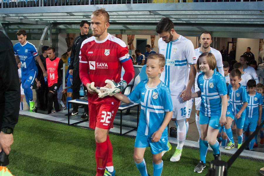rijeka-osijek_1