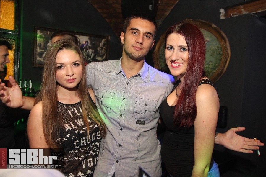 tufna_osijek_nightlifelifestyle tufna_osijek_nightlifelifestyle