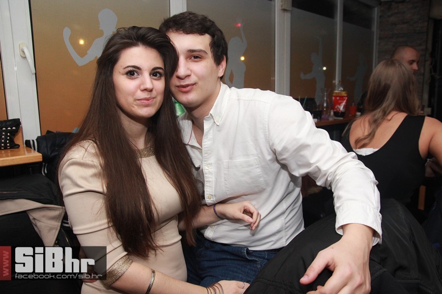 docek_nove_godine_cocktail_bark
