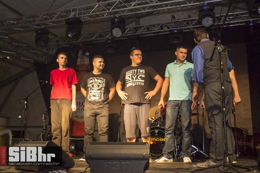 dani_piva_djentlemeni_2