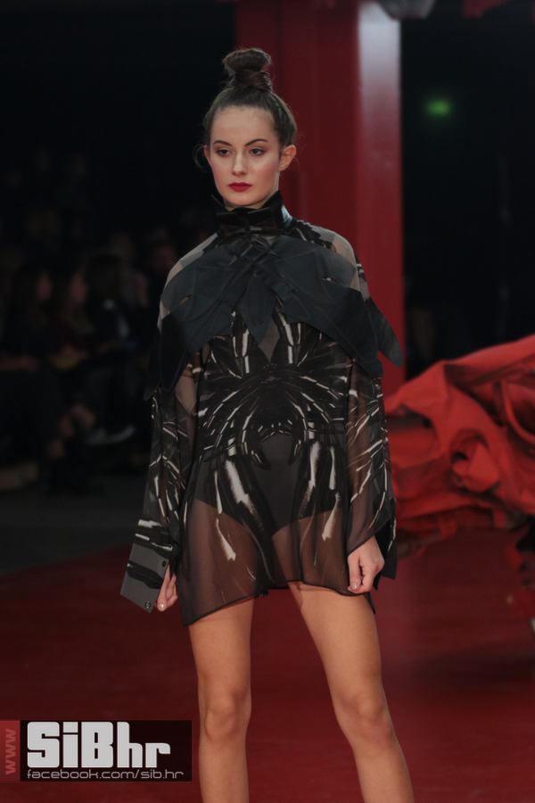 fashion_incubator_dan_drugi_53