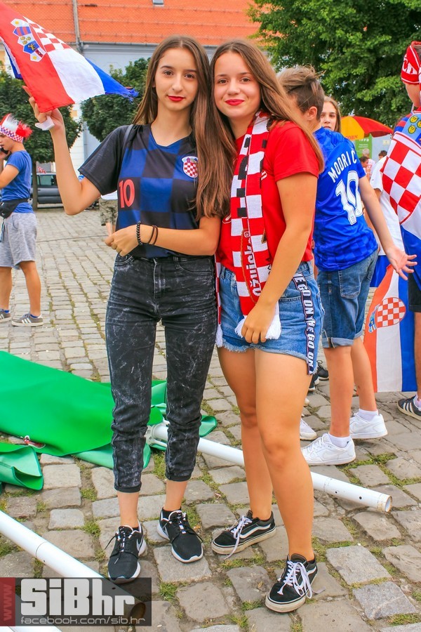 hrvatska_francuska_105