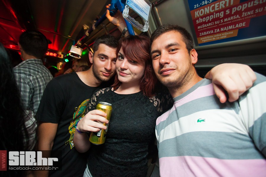 maturanti_tramvaj_party_1605201