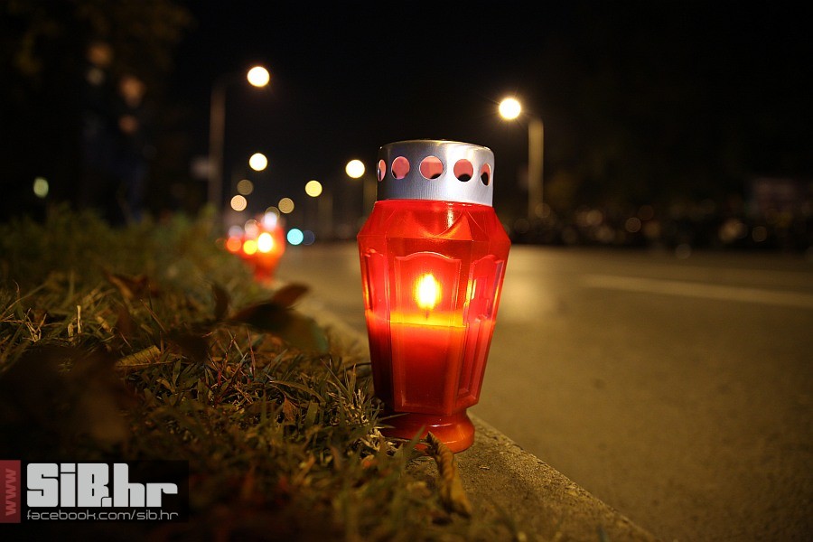 karavana_2012_51 karavana_2012_51