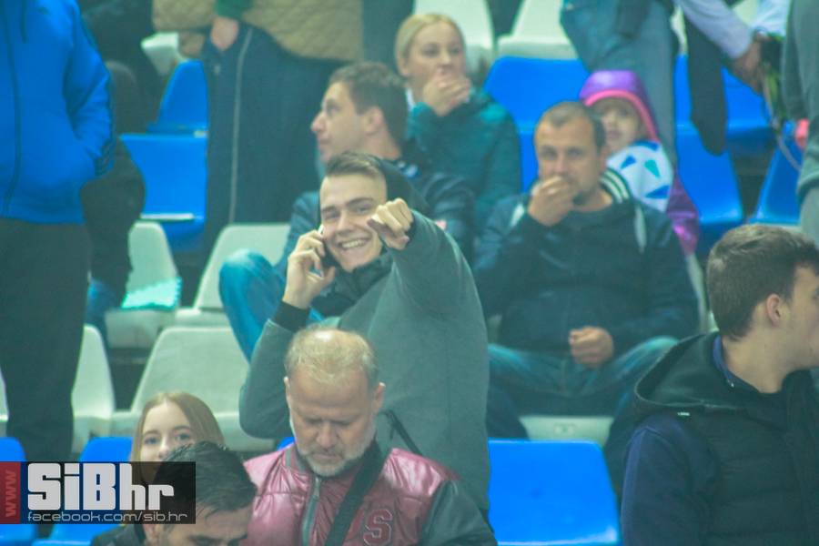 osijek-dinamo_dominik_35