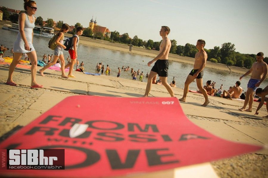 kopika_2507_2013_sibhr_mculo_45