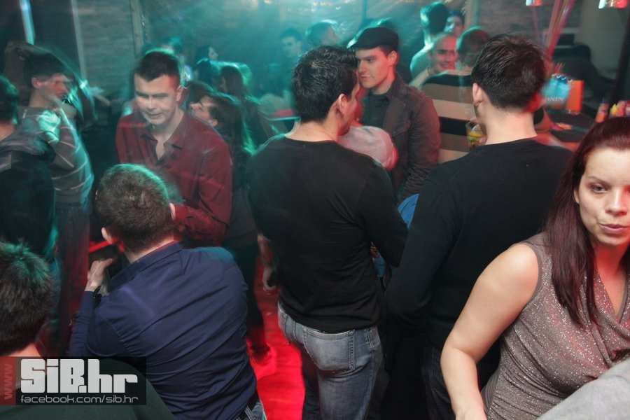 SaturdayFever_CocktailBarka_SiB