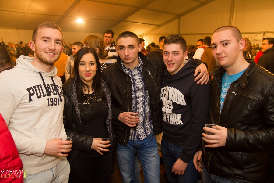 vinkovo_ilok_6