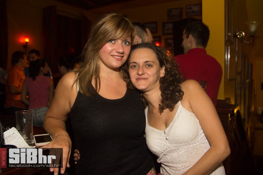 OBP_night_life_osijek_1