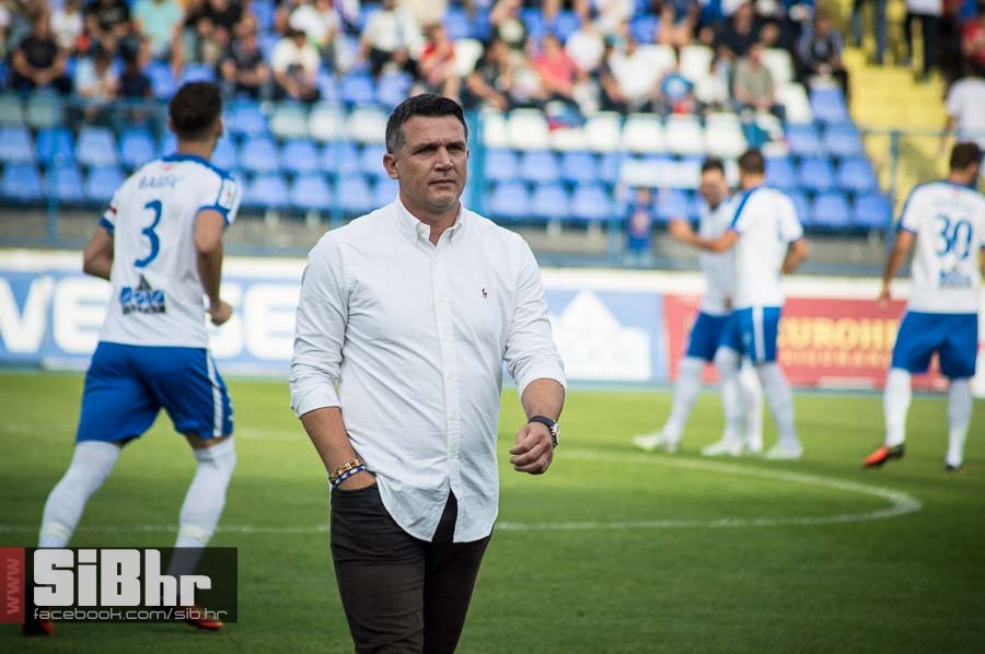 osijek_split_sibhr_03