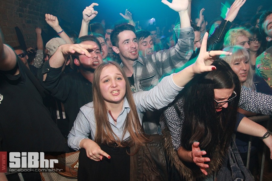 epic_osijek_nightlifelifestyle_
