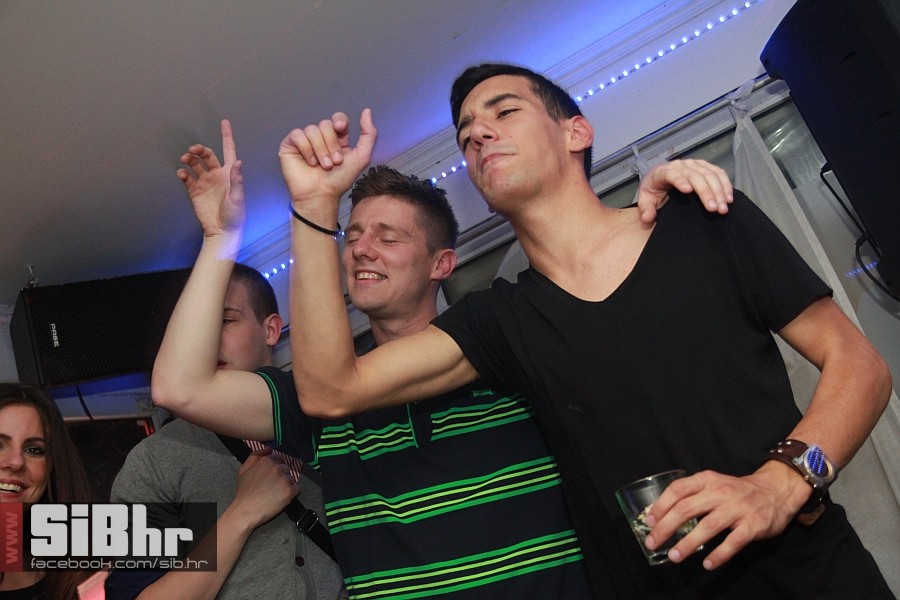 barca_osijek_nightlife_sibhr11_