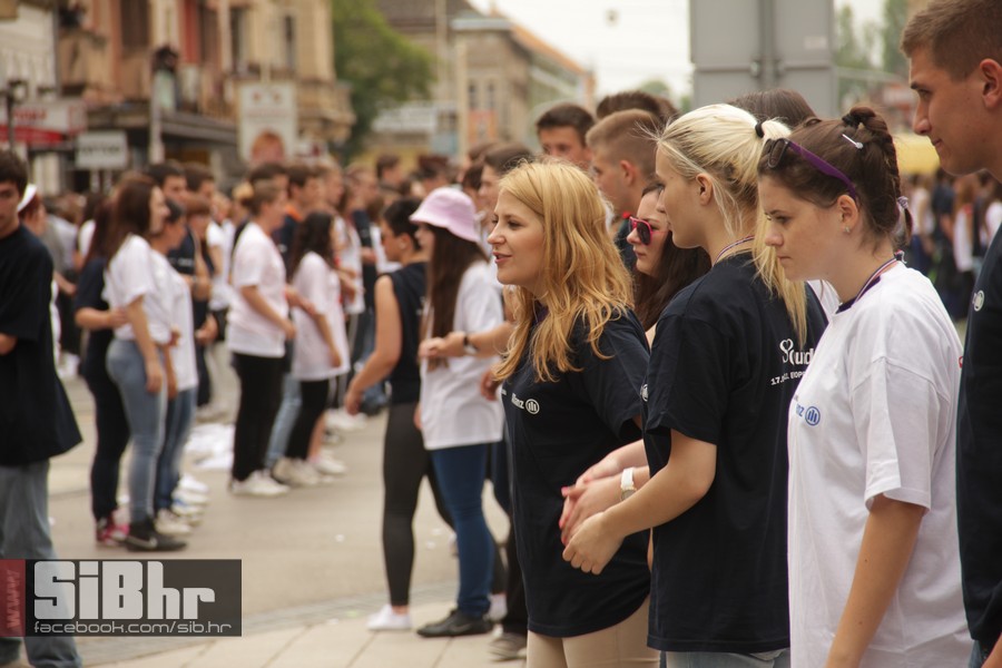 maturantii2013_23