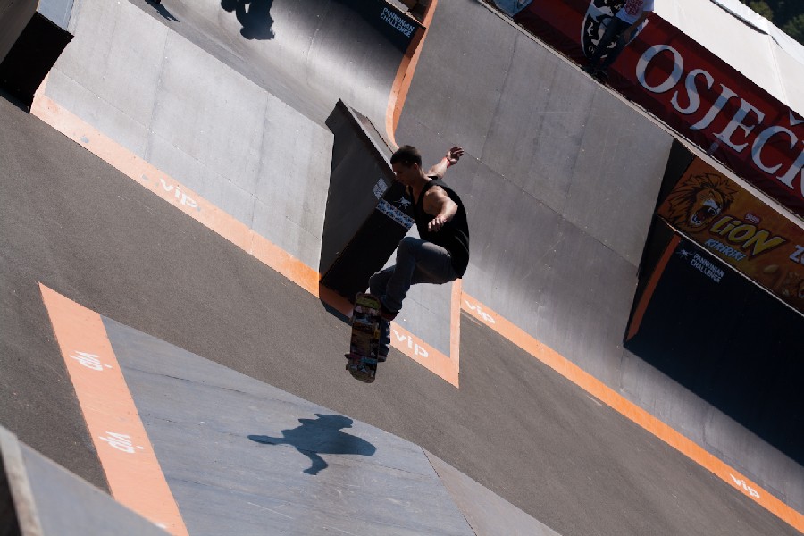 IK_131608_PCXIV_SKATEBOARD_0017 IK_131608_PCXIV_SKATEBOARD_0017