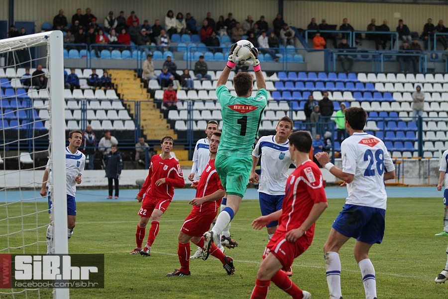 osijek_cibalia_26052013_sibhr_m
