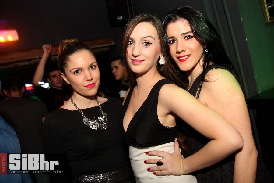 TUFNA_osijek_nightlifelifestyle