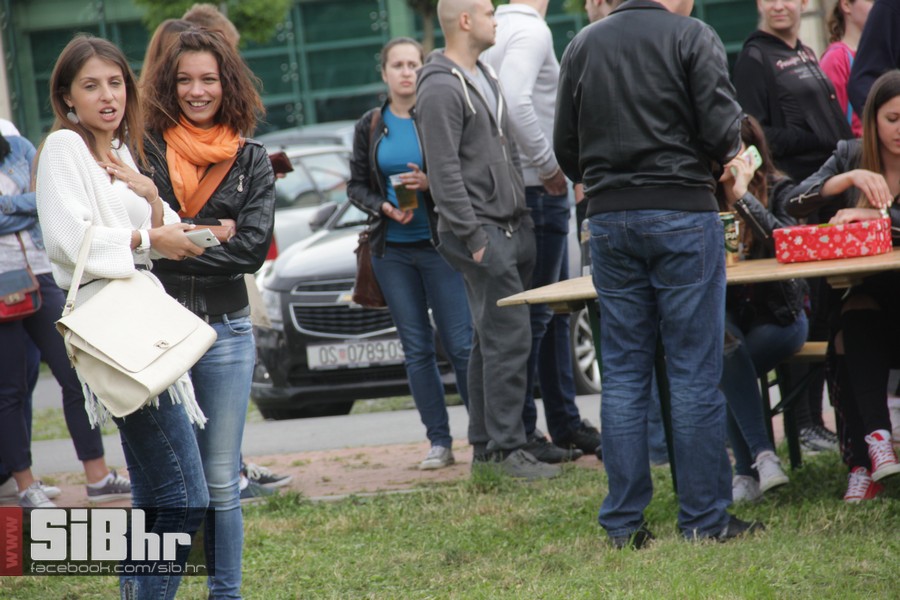treca_studentska_rostiljada_61