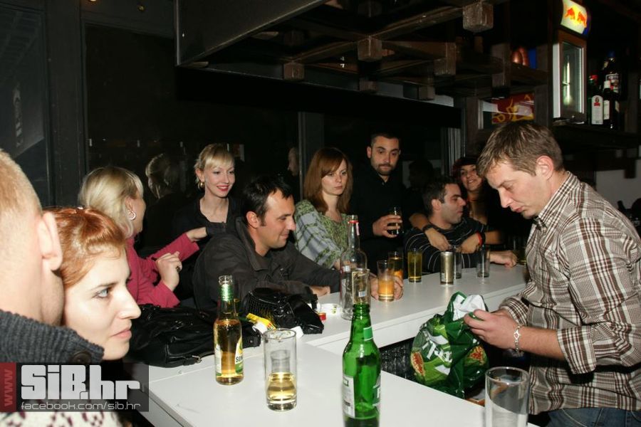 SomersbyPartyFaraonl_SiBhr_101