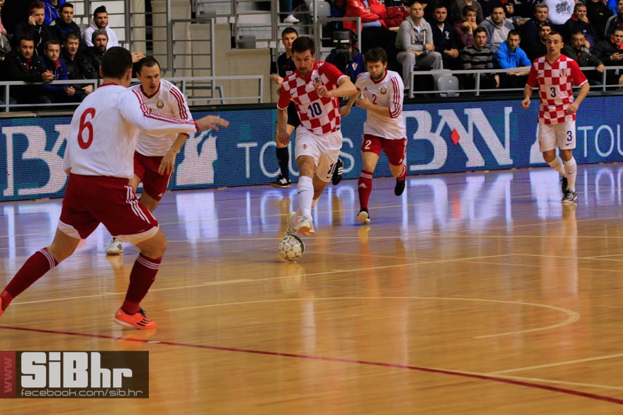 hrvatska-bjelorusija_9