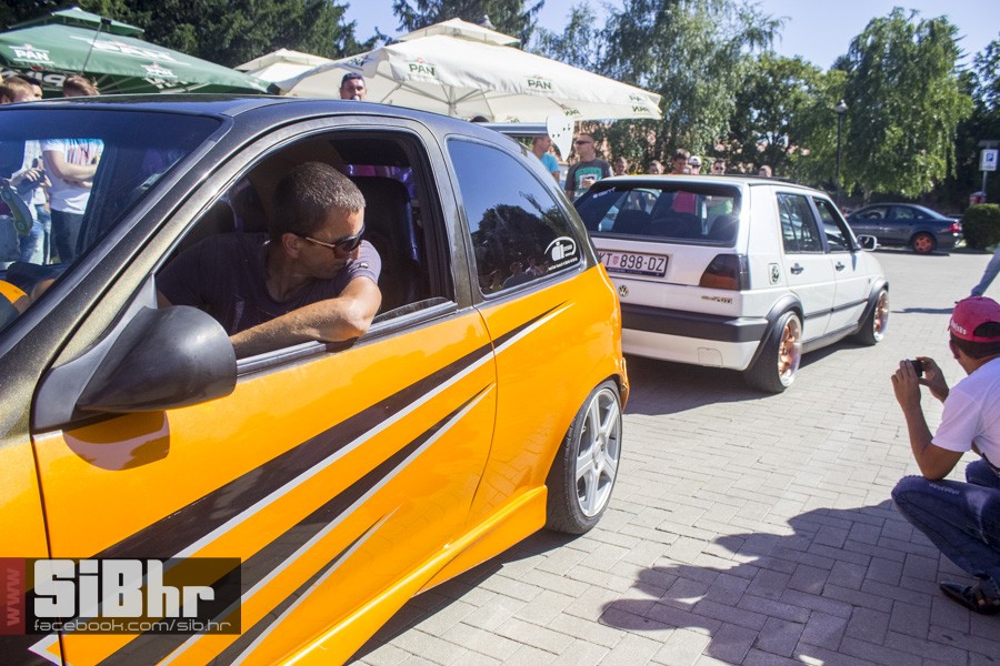 style_show_djakovo_SiBhr_1