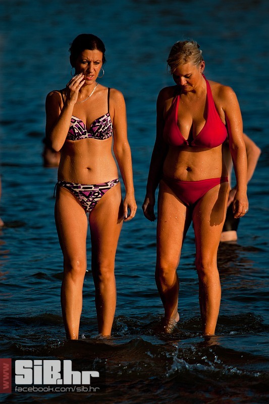 drava_kupanje_23082012_sibhr_by