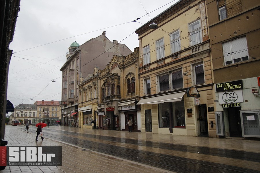 kisa_osijek_SiBhr_15 kisa_osijek_SiBhr_15