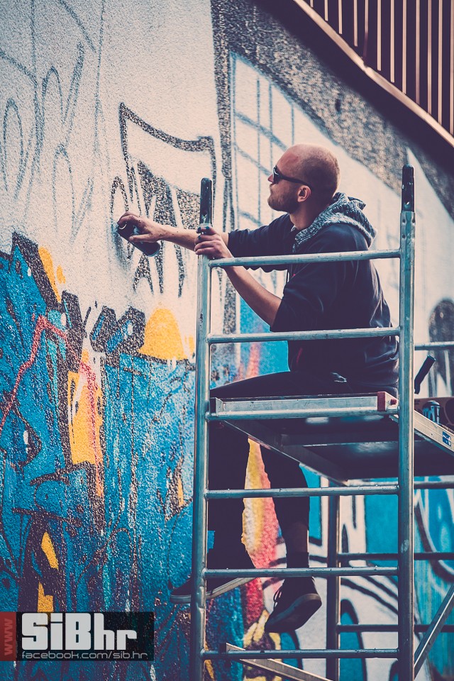 graffiti_jam_osijek_7