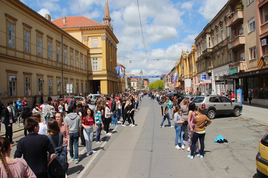 prva_generalna_proba_quadrilla2