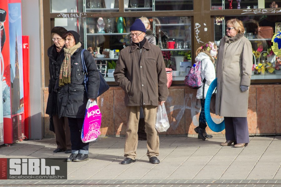 setnja_subota_osijek_9 setnja_subota_osijek_9