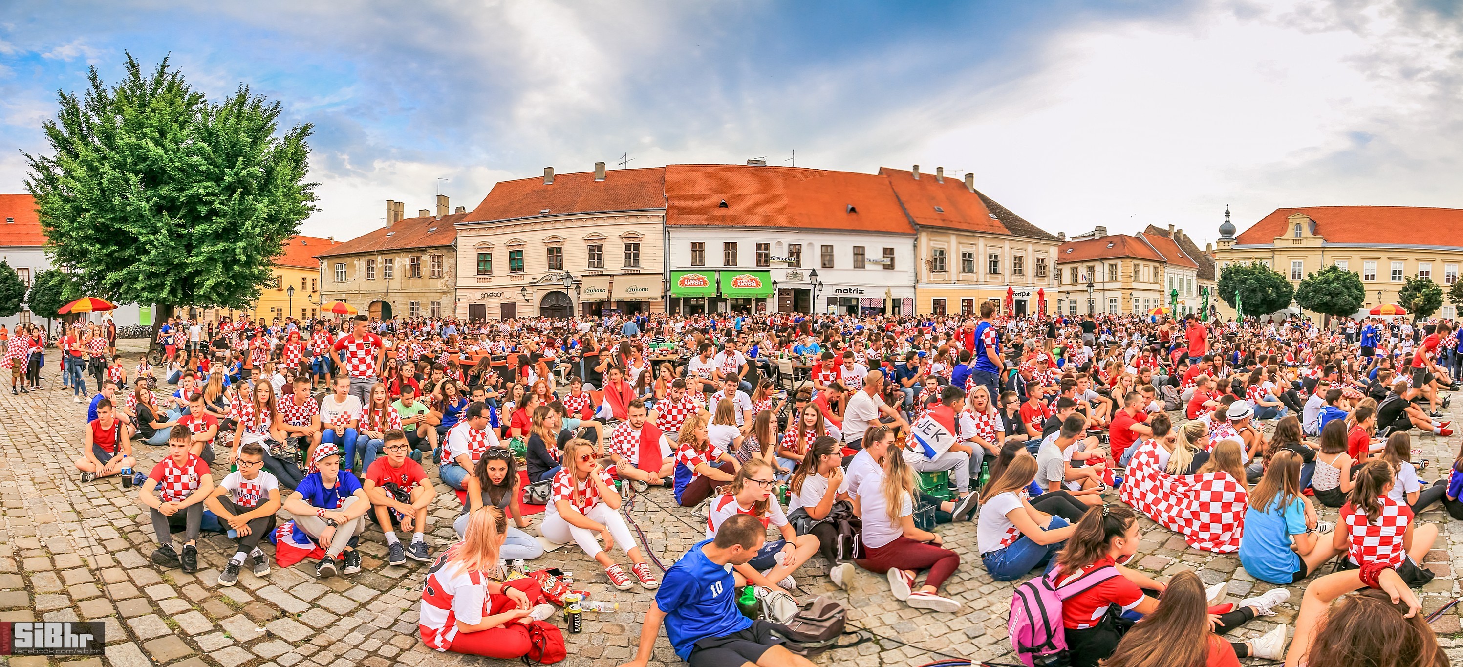 Hrvatska_Engleska_SiBhr-003 PAN