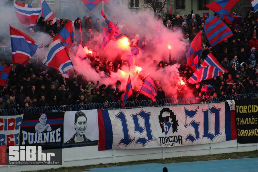 osijek-hajduk_SiBhr_15
