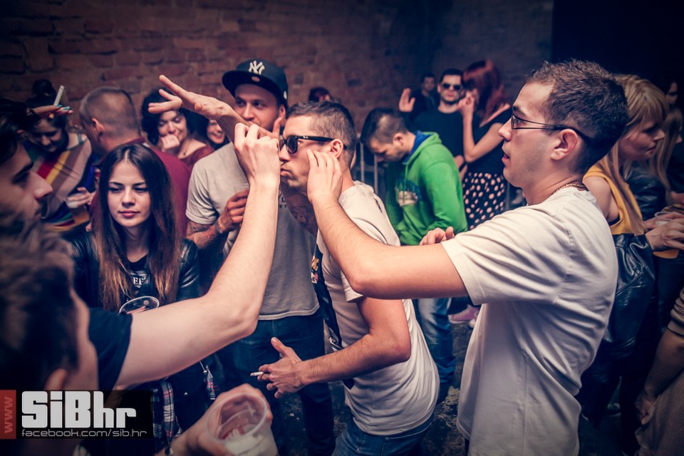 big_mama_epic_SiBhr_10