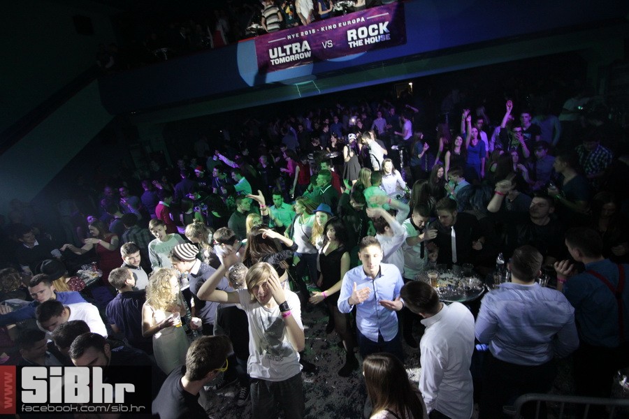 docek_2015_kino_88