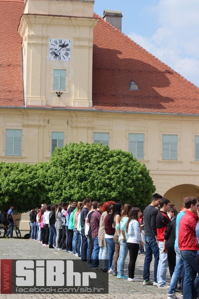 quadrilla_zoran_osijek_2014_160 quadrilla_zoran_osijek_2014_160