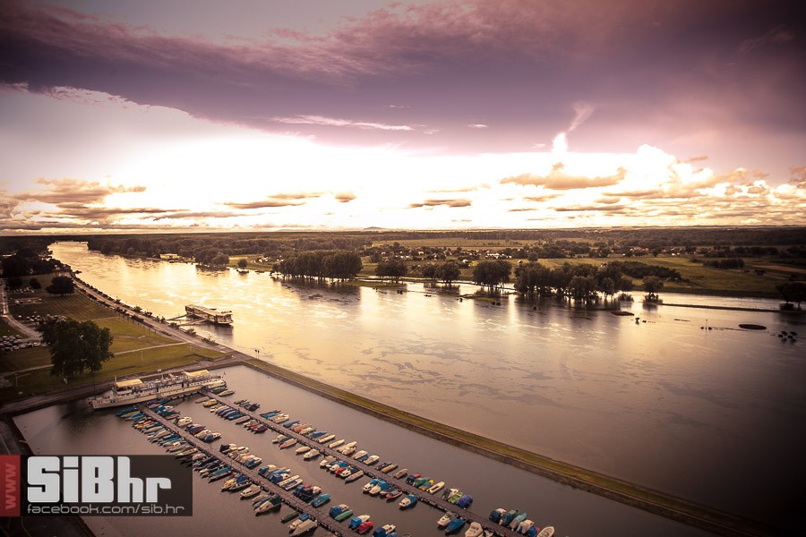 prelijevanje_drave2013_mbanic_S