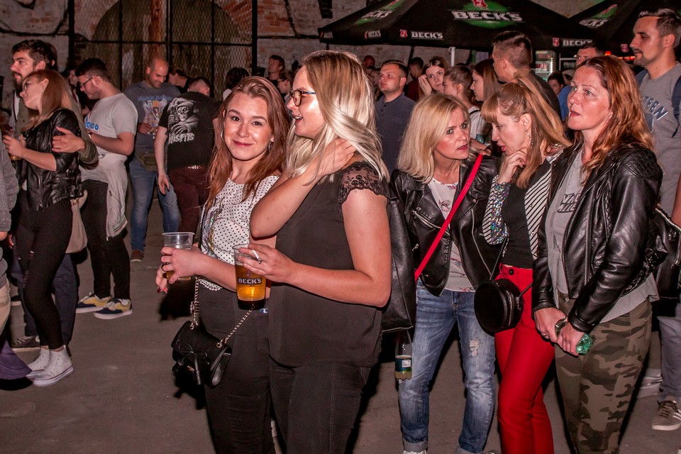 Glazbeni program XX. Pannoniana u Vegi Glazbeni program XX. Pannoniana u Vegi
