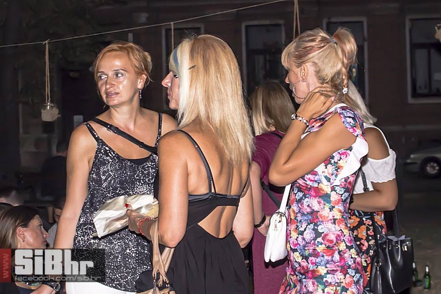 osjecka_ljetna_noc_2017_SiBhr_6