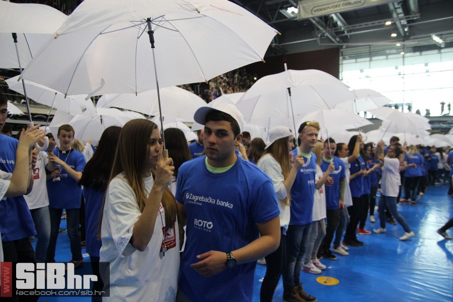 quadrillaa_osijek_134