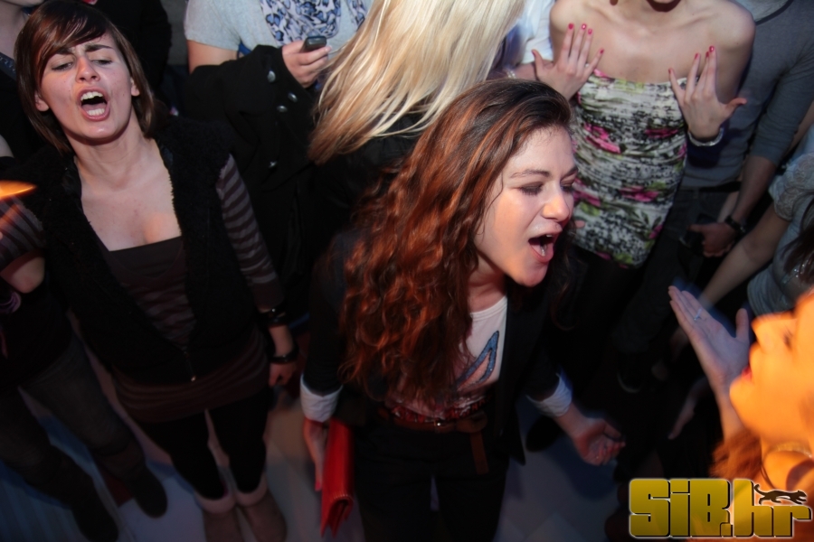 prva_godina_siba_koncerti089