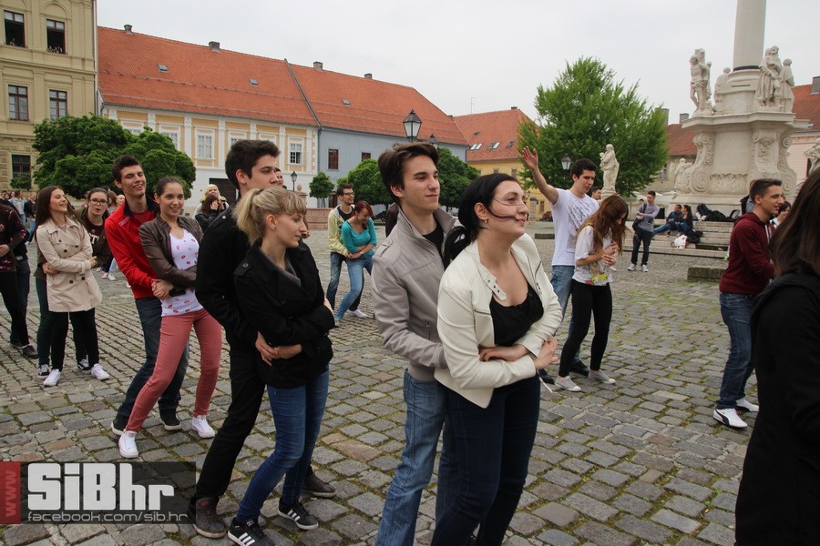 quadrilla_osijek_2014_SiBhr_46