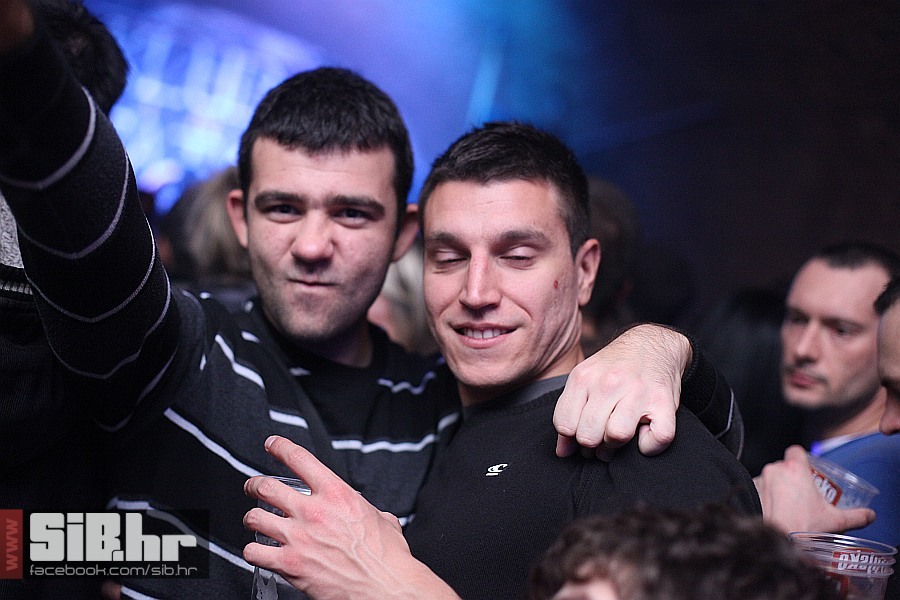 debeli_predsjednik_mt_03112012_