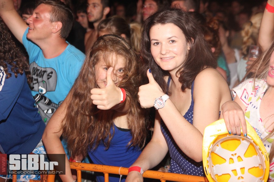 ferragostojam2013_SiBhr_182