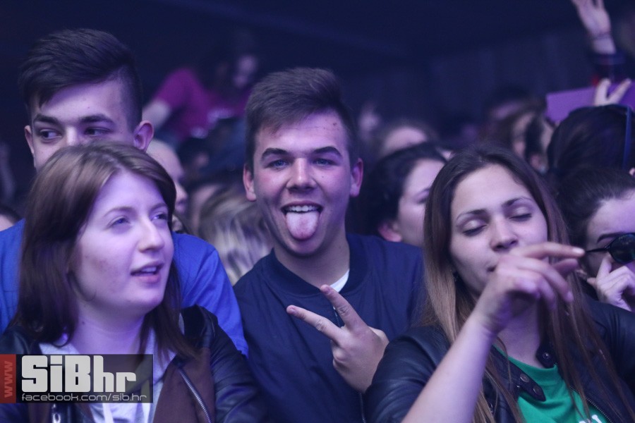 norijada_2016_osijek_SiBhr_zoki
