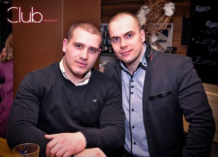 dan_zena_club_1