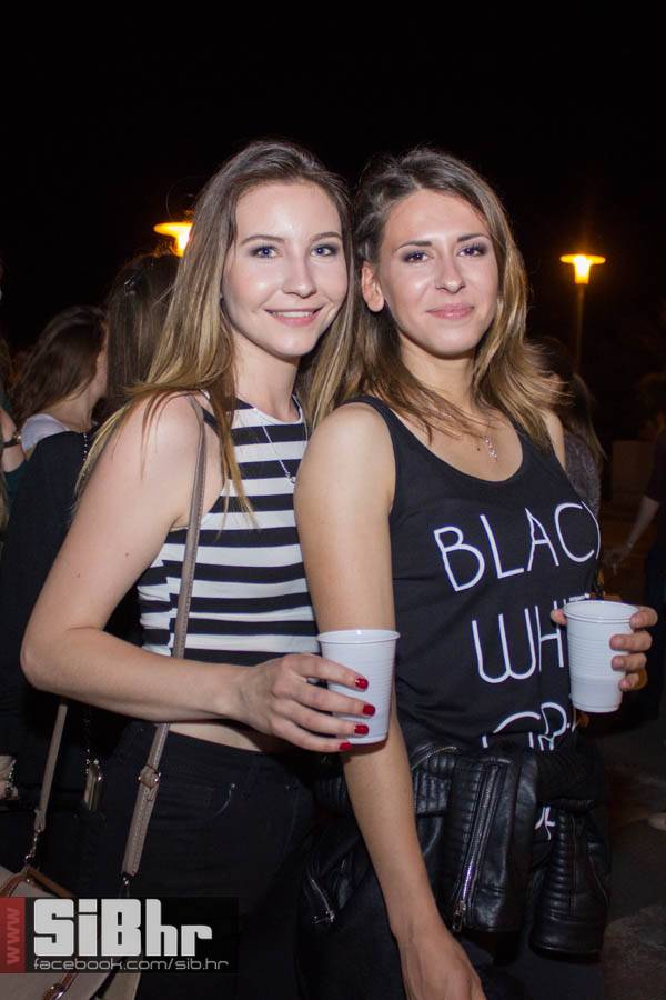 dc_party_osijek_19