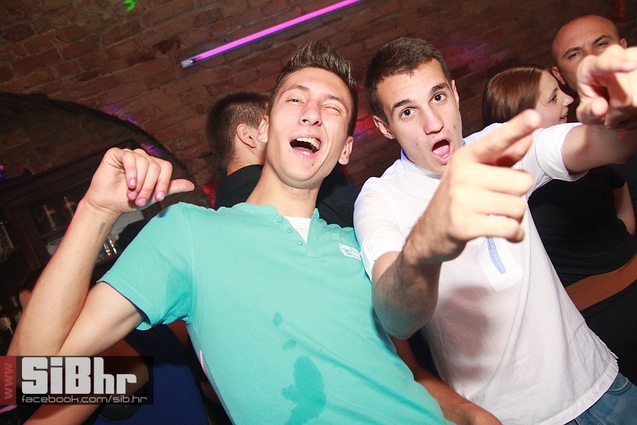 harem_osijek_nightlife_sibhr13_