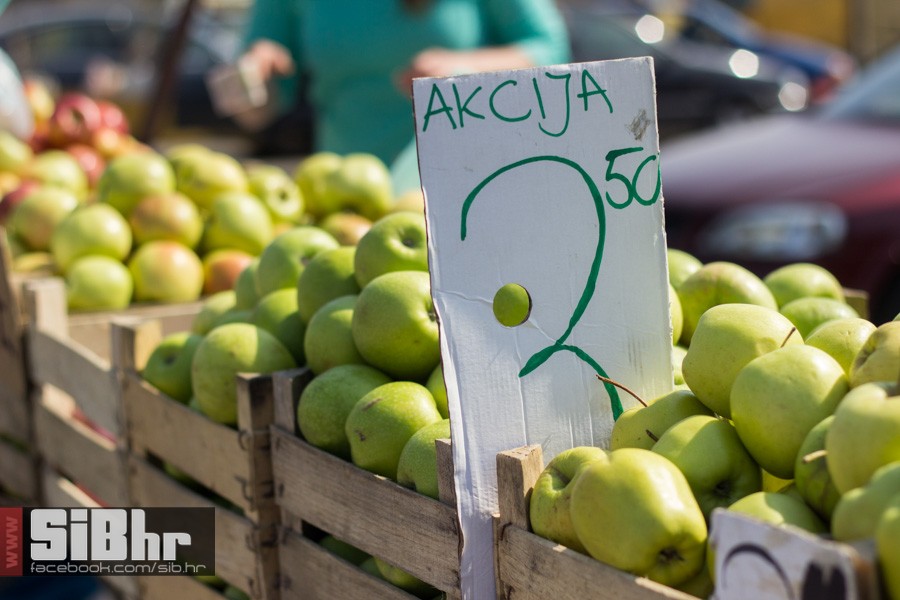 nedjelja_na_autopiji_osijek_21