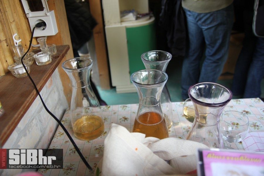 vinski_maraton_zamjevac_SiBhr_4 vinski_maraton_zamjevac_SiBhr_4