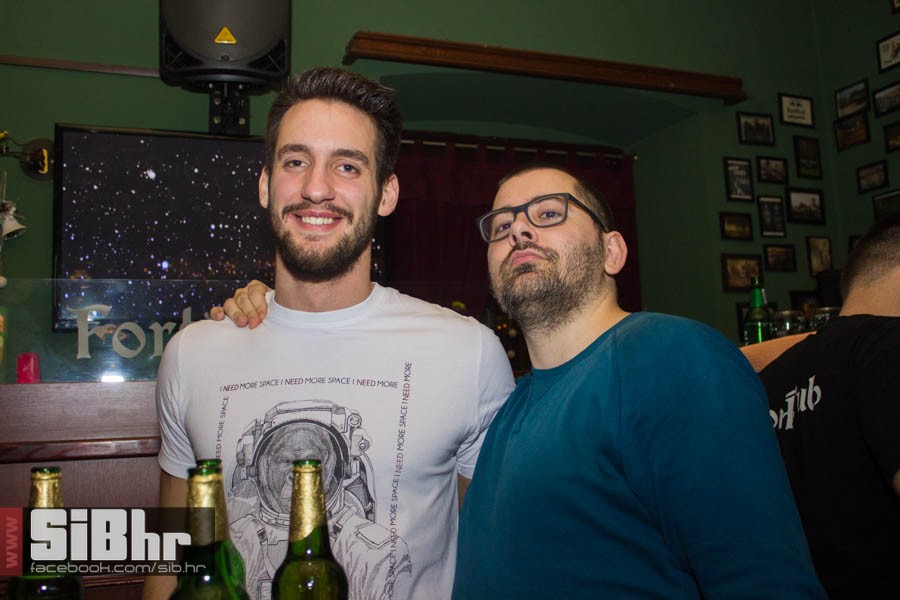 fort_pub_osijek_6