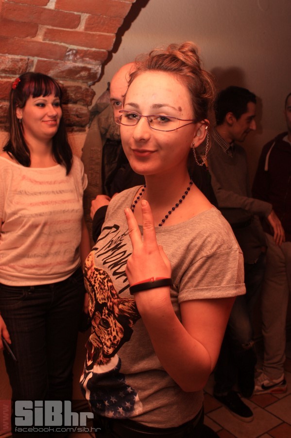 stoka_storm_petar_mandaric_07 stoka_storm_petar_mandaric_07